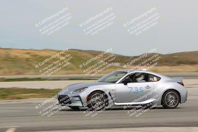 media/Feb-25-2024-Touge2Track (Sun) [[ed4a1e54f3]]/Red/Late Morning session/Turn 12/